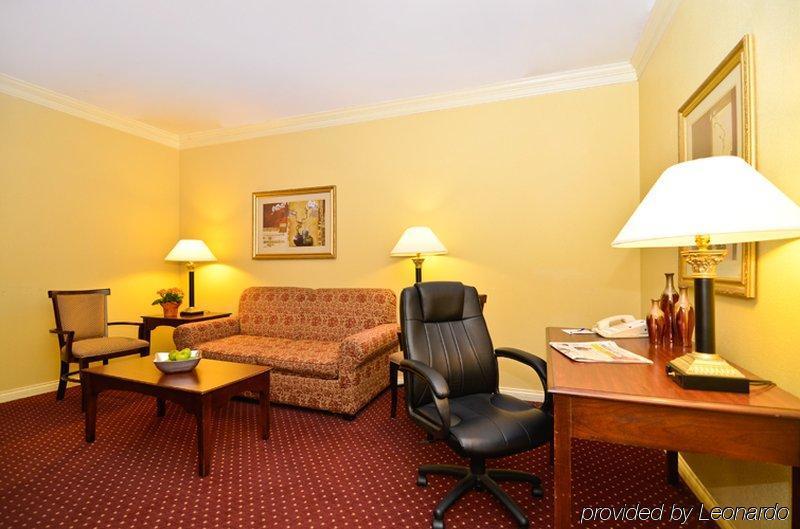 Fairfield Inn & Suites By Marriott Milwaukee Downtown Extérieur photo