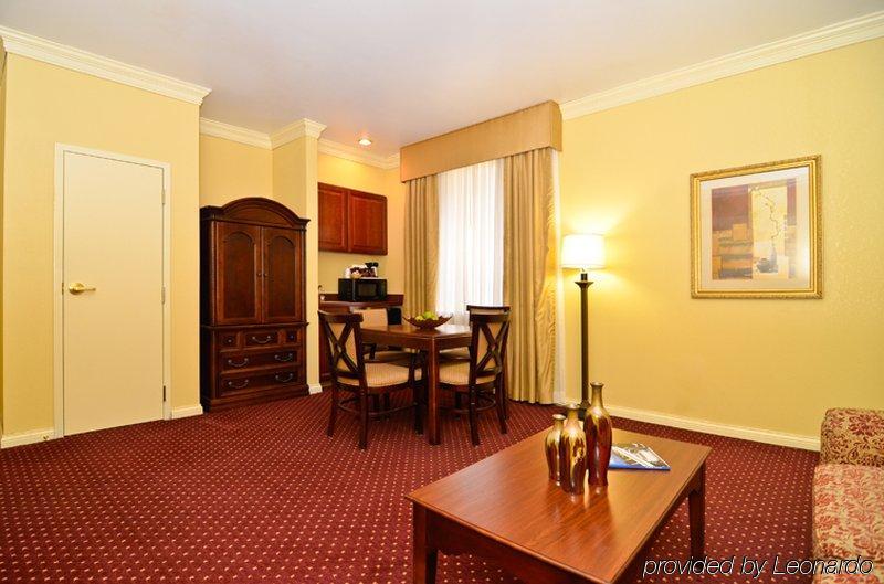 Fairfield Inn & Suites By Marriott Milwaukee Downtown Chambre photo