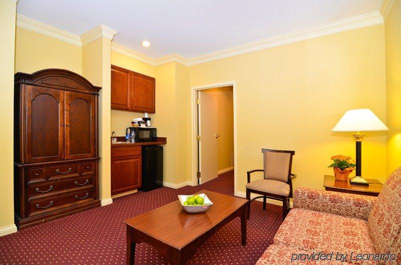 Fairfield Inn & Suites By Marriott Milwaukee Downtown Chambre photo